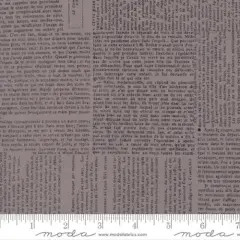 Brown Stone Cotton Compositions Wideback Fabric Per Yard