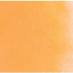 Oceanside Fusible Glass Frit Powder Orange Opal 96 COE - 8.5oz Jar (2702)