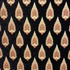 Noblesse Premium Upholstery & Drapery Fabric Multi