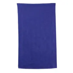 Carmel Towel Company&reg; Classic&nbsp;Beach Towel Navy