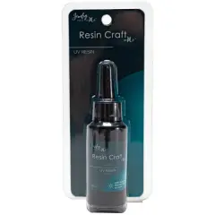 UV Resin Clear 60ml