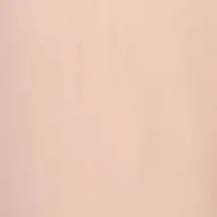 1 Yard Broadcloth Baby Pink Fabric 58/60" Wide, Lightweight Woven Apparel & Craft Fabric