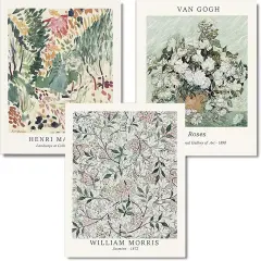 5D Diamond Art Kits for Adults