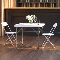 $product['description']['title']}