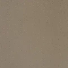 Richloom DANNON - Faux Leather Seal