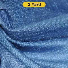 Shantung Satin Fabric 60" Wide Satin Dupioni Silk, Multiple Colors Coppen