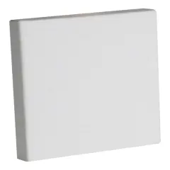 Daler-Rowney Simply Mini Canvas-2.6"X2.6"