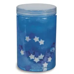 Celestial Sensory Tube Craft Kit (Pack of 12)