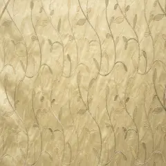 Samantha Fabric Soft, Comforting Appeal