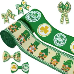 $product['description']['title']}