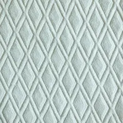 Fortune Sophisticated Velvet Fabric