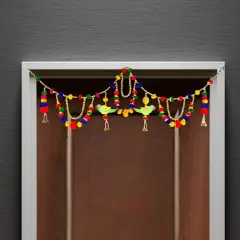 $product['description']['title']}