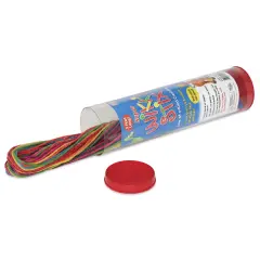 Super Wikki Stix - Pkg of 48, 36"