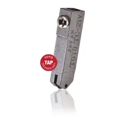 [TC-21HPV] TOYO&trade; Replacement PATTERN BLADE for Custom Grip Supercutter&reg;