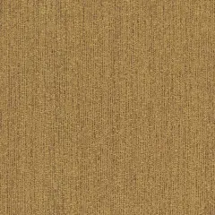 Antique - GoldYellow PlainSolid Upholstery Fabric 54 Inches"