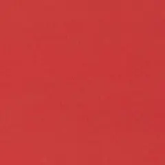 Tomato - Red & Burgundy Plain & Solid Upholstery Fabric 54 Inches"