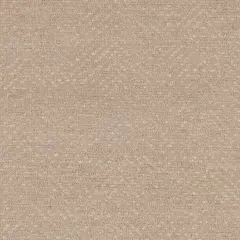Pebble - BeigeTaupe PlainSolid Upholstery Fabric 54 Inches"