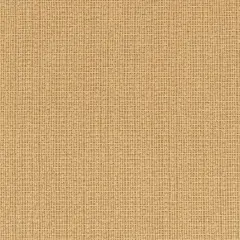 Honey - GoldYellow PlainSolid Upholstery Fabric 54 Inches"