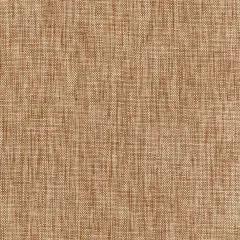 Caramel - GoldYellow PlainSolid Upholstery Fabric 54 Inches"
