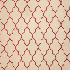 Hepburn Fabric Timeless Classic