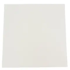 Sax Sulphite Drawing Paper, 90 lb, 24 x 36 Inches, Extra-White, Pack of 250