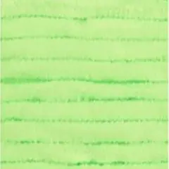 Creative Chenillove Neon - 100% Polyester Bulky Yarn - 4 Colors - 60 yds / 50 g 006 neon green