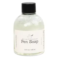Colorverse Fountain Pen Soap - 100 ml