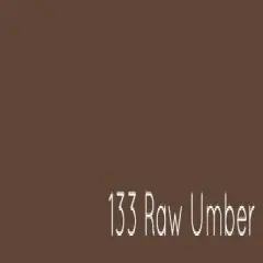 Jacquard Textile Color JAC2133 Raw Umber