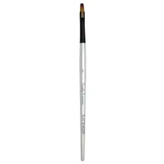 Daler-Rowney Simply Simmons Short Handle Brush