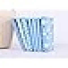 Squares Patchwork DIY Sewing Scrapbooking Quilting Floral Dot