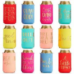 $product['description']['title']}