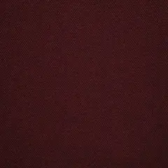 Clyde High-Durability Flame Resistant Polyester Cabarnet