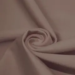 Matte Nylon Spandex Fabric Skin Tones Bashful