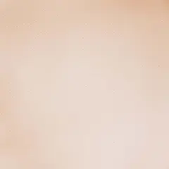 Allure Cotton Fabric Width 54" Dove