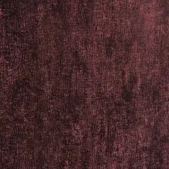 1 Yard Everest Upholstery Fabric 54&Prime; Wide Durable Polyester 54" Wide for Drapery & Decor Passion