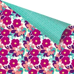 Wishful Thinking - Wishful Thinking 655350970369