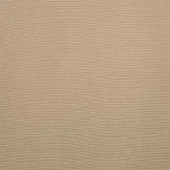 Dulce Versatile, Fire Safe Upholstery Fabric Dove