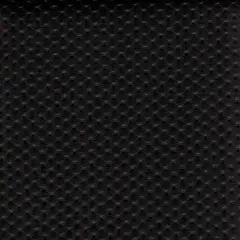 Debutante Premium 100% PVC Upholstery Fabric Mahogany