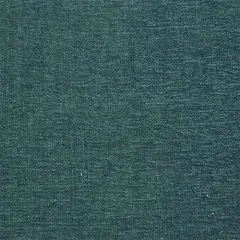 Trend Luxurious Textured Chenille 56" Width Aqua