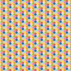 Documented Double-Sided Cardstock 12"X12"