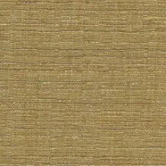 Cadillac Durable Blend for Upholstery & Drapery Straw