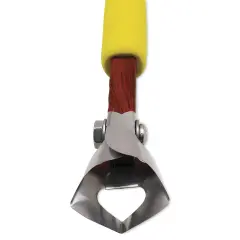 DiamondCore Fluting Tool - X1, V, 12 mm