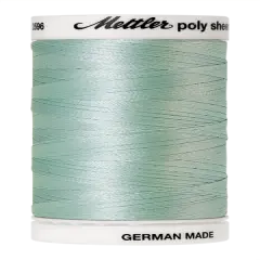 Snomoon (2596-4250) | Poly Sheen (800M / 875Y) | Mettler Thread