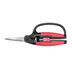 Comfort Grip Scissors