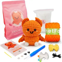 Christmas Halloween Animal Kits