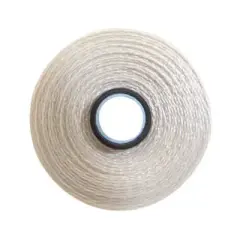 10WG1 Linen Magna-Glide Delights Bobbin Jar