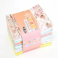 Reverie Half Yard Bundle Up by AGF Studio for Art Gallery (CB-BHY310)