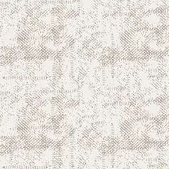 Expressions in Mineral (fusmn2911) | Mineral Fusion | AGF Studio | Art Gallery