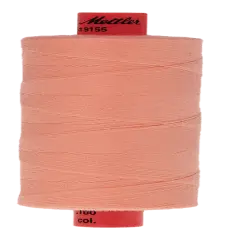 Star fish (9155-0134) | Metrosene (1000M / 1094Y) | Mettler Thread