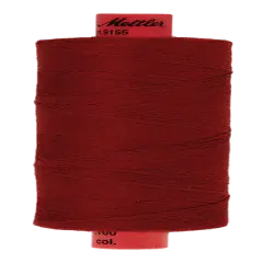 Fire Engine (9155-0105) | Metrosene (1000M / 1094Y) | Mettler Thread